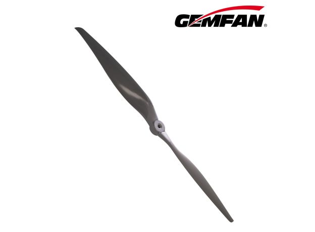 Gemfan ürün görseli