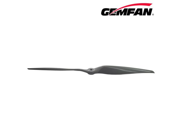 Gemfan ürün görseli