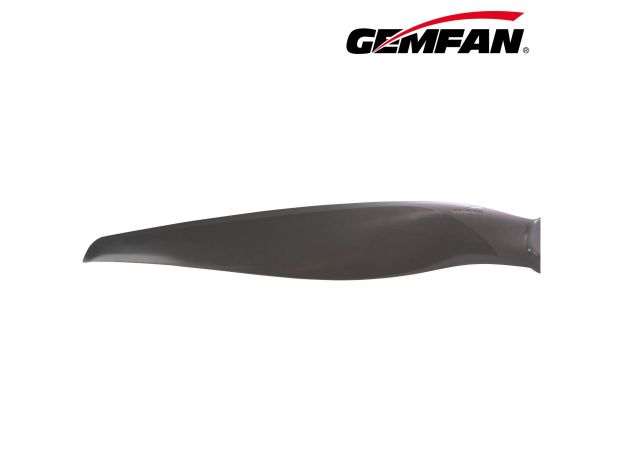 Gemfan ürün görseli