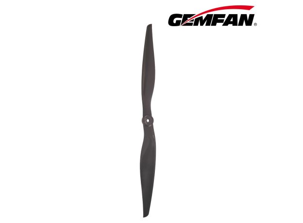 Gemfan ürün görseli