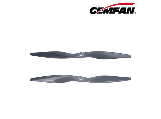 Gemfan ürün görseli