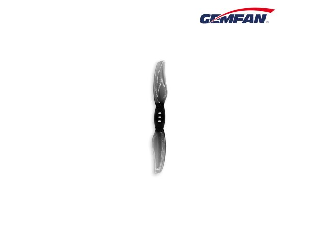 Gemfan product photograph