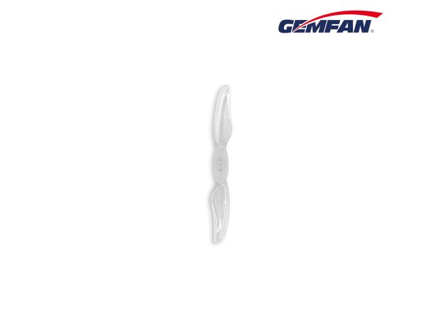 Gemfan product photograph