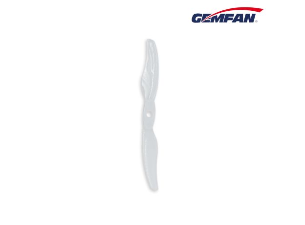 Gemfan product photograph
