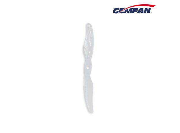 Gemfan ürün görseli