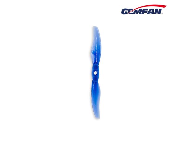 Gemfan ürün görseli