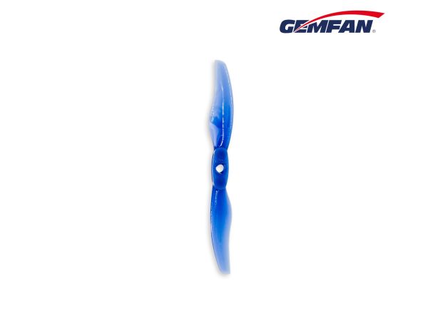Gemfan ürün görseli