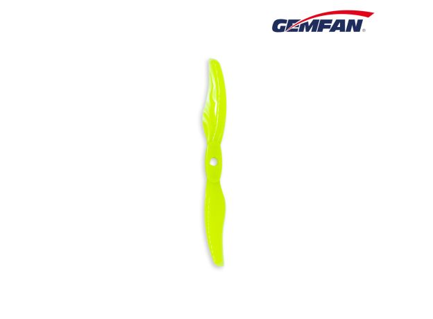Gemfan product photograph