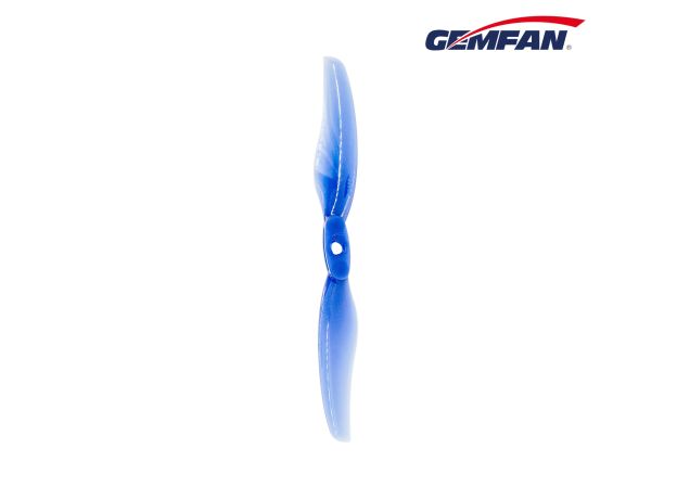 Gemfan ürün görseli