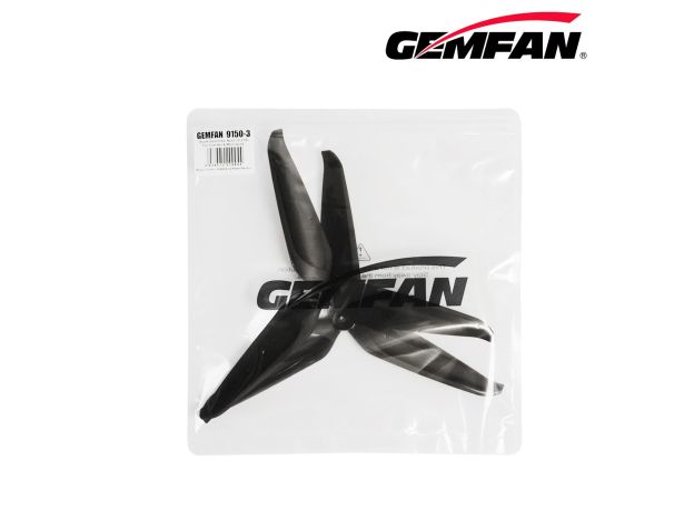 Gemfan ürün görseli