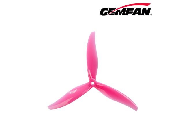 Gemfan ürün görseli