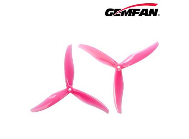 Gemfan ürün görseli