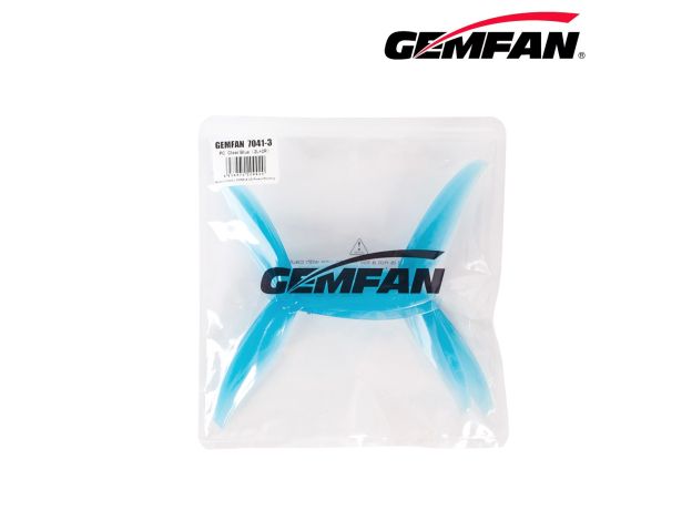 Gemfan ürün görseli