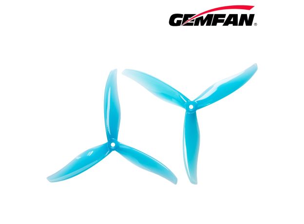 Gemfan ürün görseli