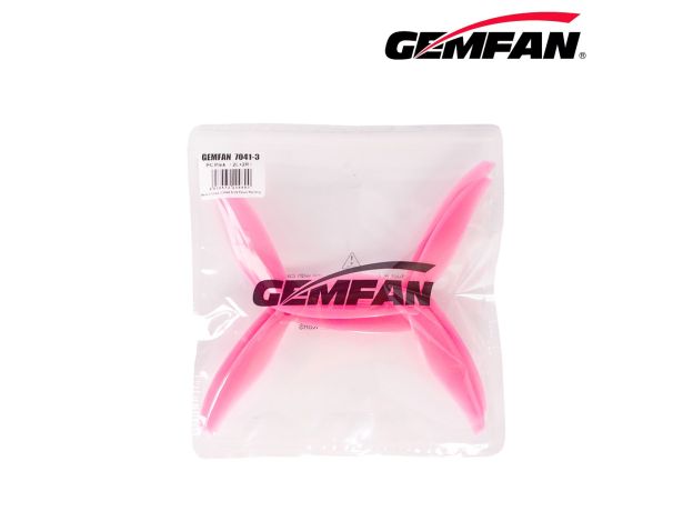 Gemfan ürün görseli