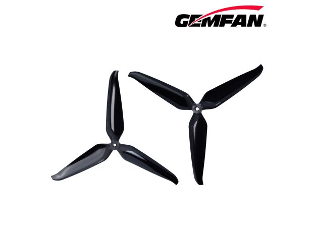 Gemfan ürün görseli