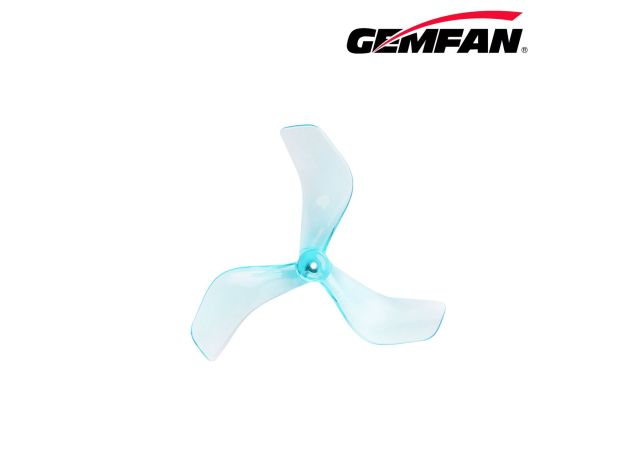 Gemfan ürün görseli