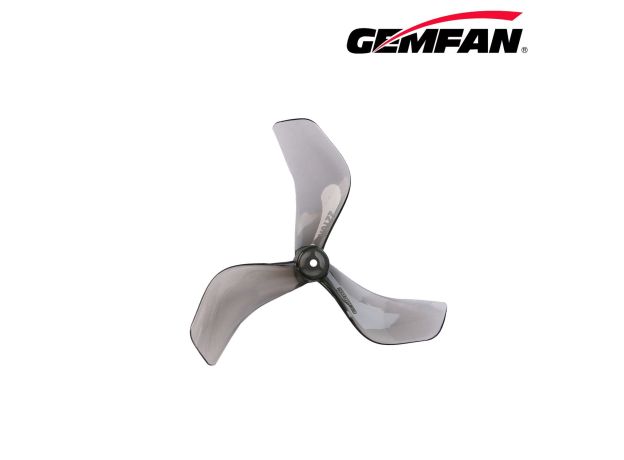 Gemfan ürün görseli