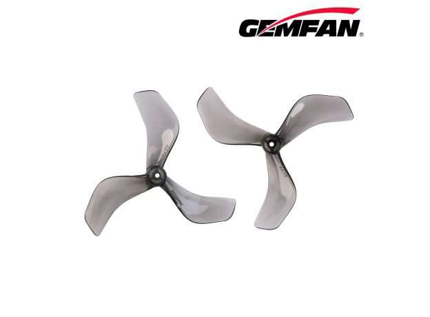 Gemfan ürün görseli