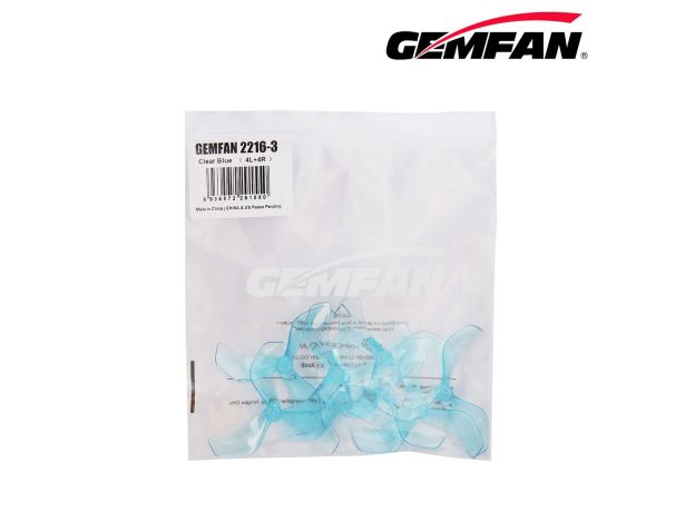Gemfan ürün görseli