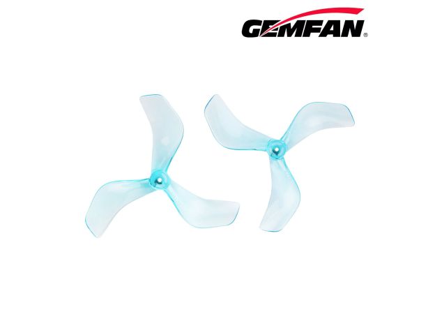 Gemfan ürün görseli
