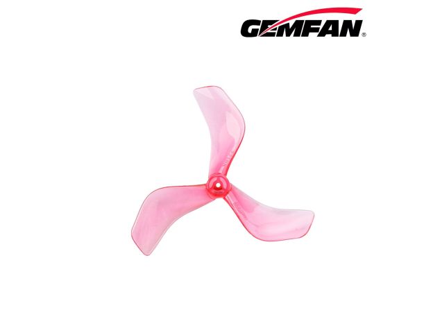 Gemfan ürün görseli