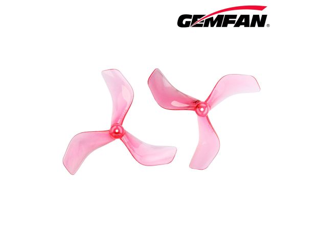 Gemfan ürün görseli
