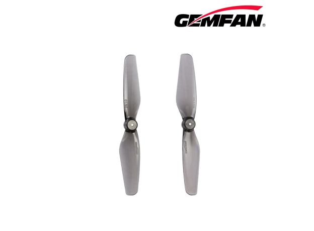 Gemfan product photograph