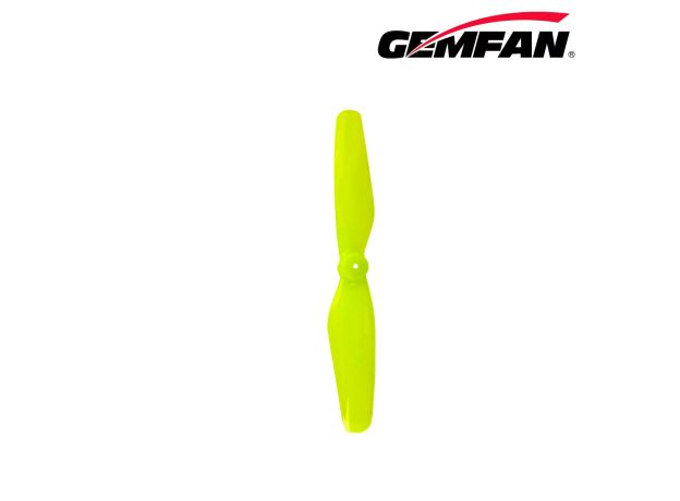 Gemfan product photograph