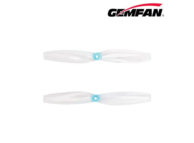 Gemfan product photograph