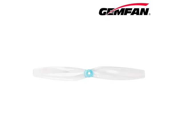 Gemfan product photograph