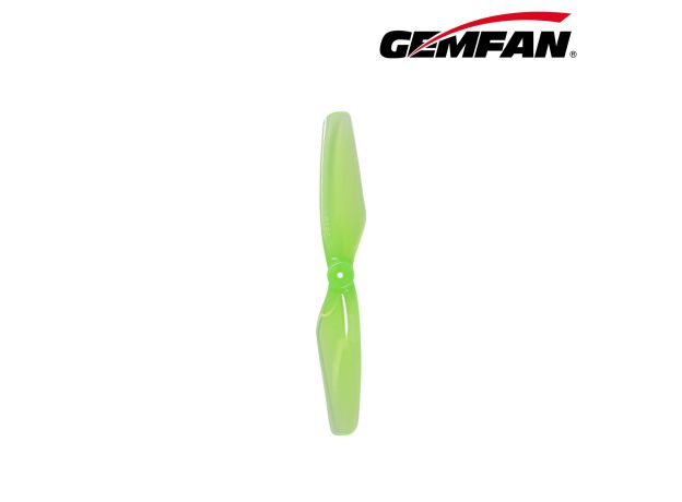 Gemfan product photograph