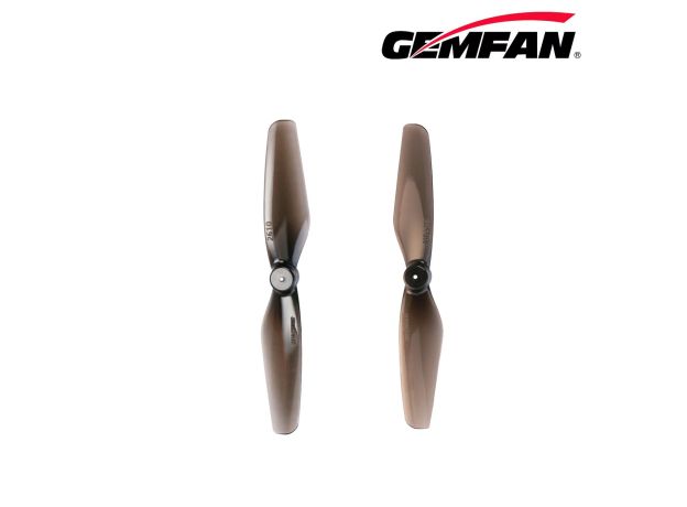 Gemfan product photograph