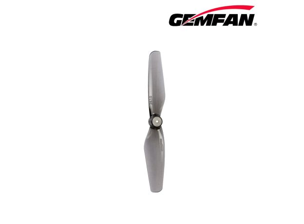Gemfan product photograph