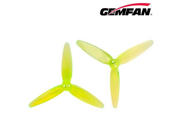 Gemfan ürün görseli