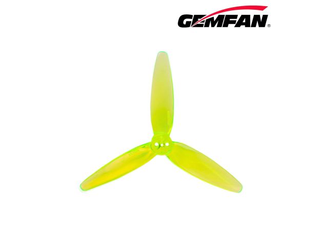 Gemfan ürün görseli