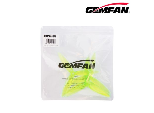 Gemfan ürün görseli