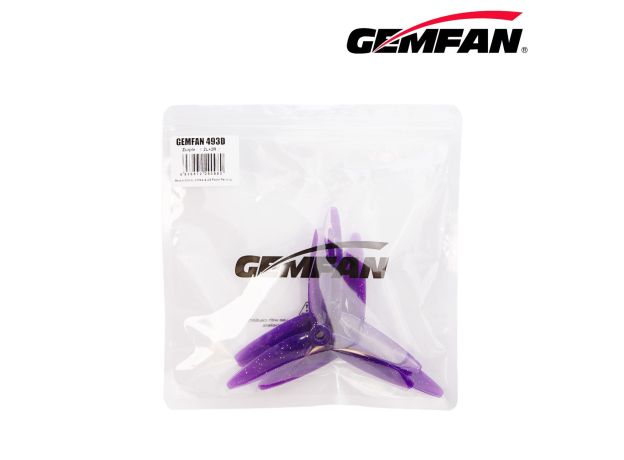 Gemfan ürün görseli
