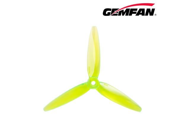 Gemfan ürün görseli