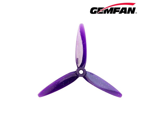 Gemfan ürün görseli
