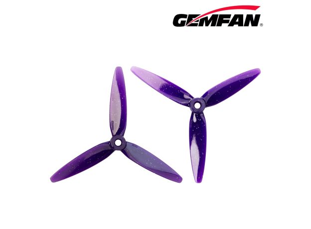 Gemfan ürün görseli