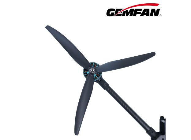 Gemfan ürün görseli