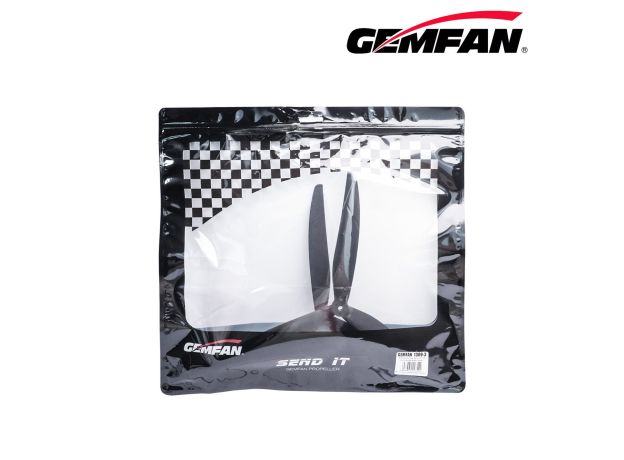 Gemfan ürün görseli