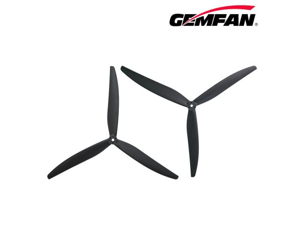 Gemfan ürün görseli