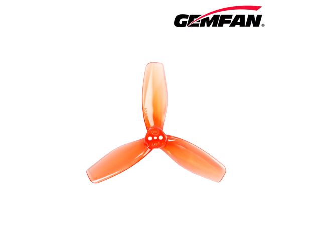 Gemfan product photograph