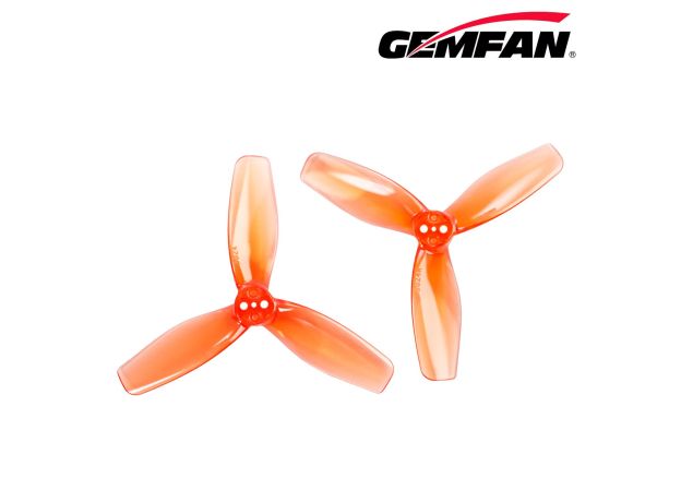 Gemfan product photograph