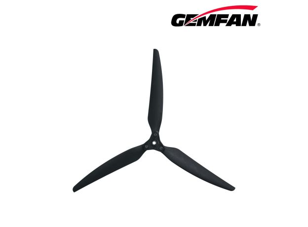 Gemfan ürün görseli