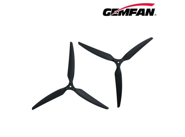 Gemfan ürün görseli