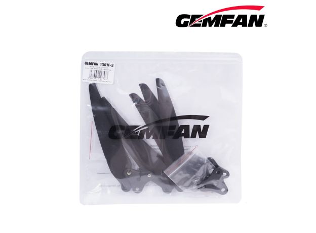 Gemfan ürün görseli
