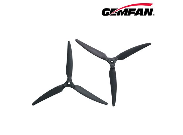 Gemfan ürün görseli